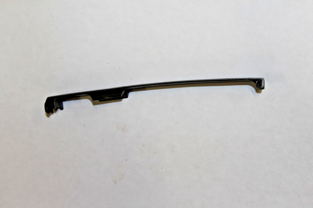 Eddystone USGI P17 M1917 Enfield Extractor E STAMPED #BINX40