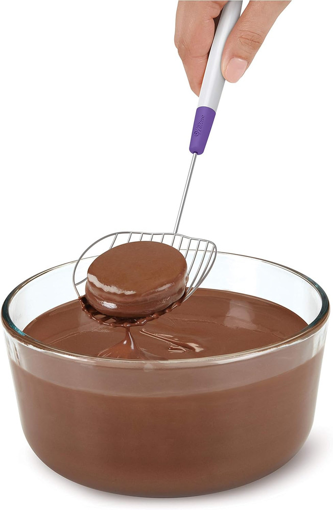 Candy Melts Candy Dipping Scoop