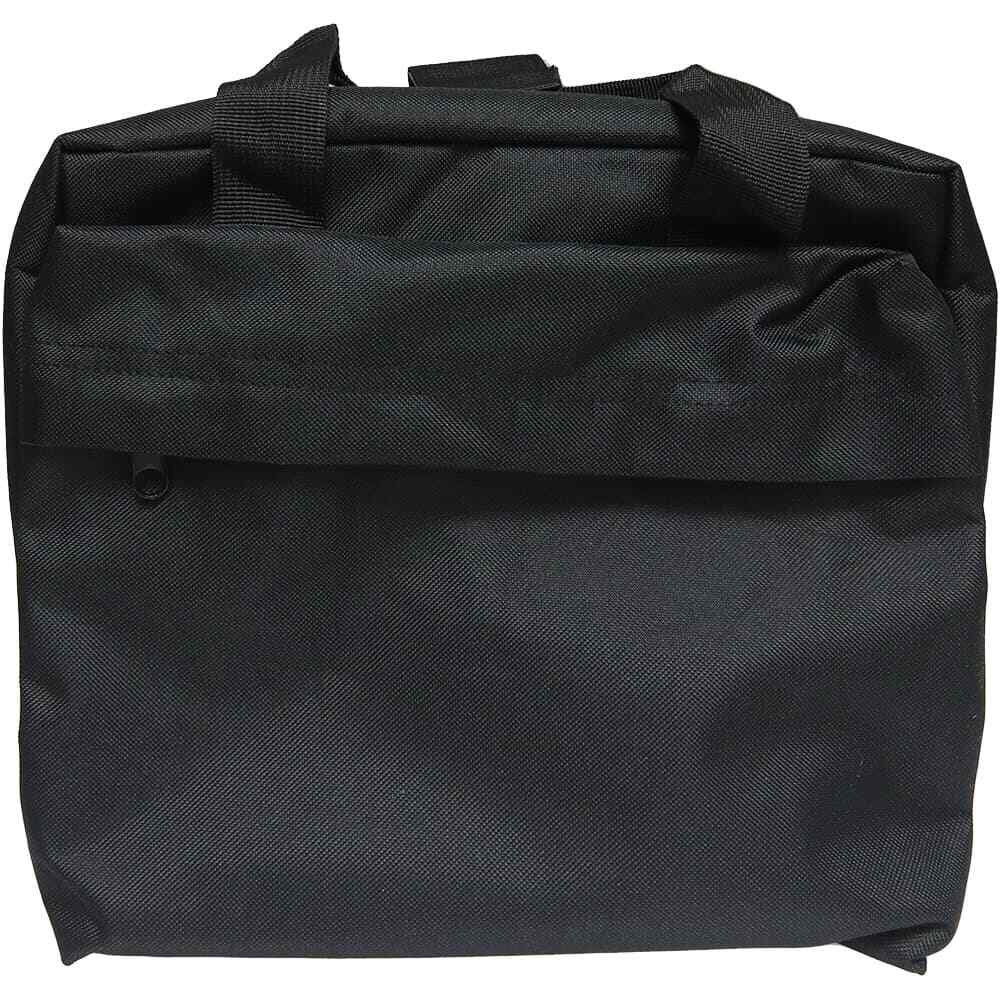 Free Arm Machine Tote Bag