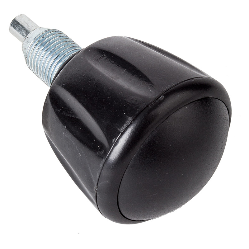 Sunlite  Exerciser Sunlt All Spinr Rep Knob