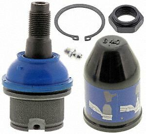 Lower Ball Joint Mevotech MK7397
