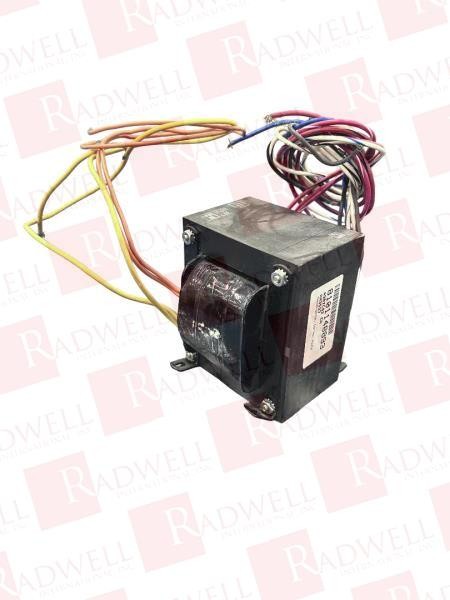 ANAHEIM AUTOMATION AA3537 / AA3537 (USED)