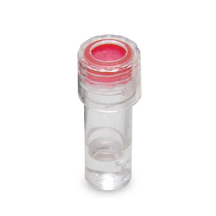 Bluelab pH Probe Storage Cap – Keep Your Probe Hydrated