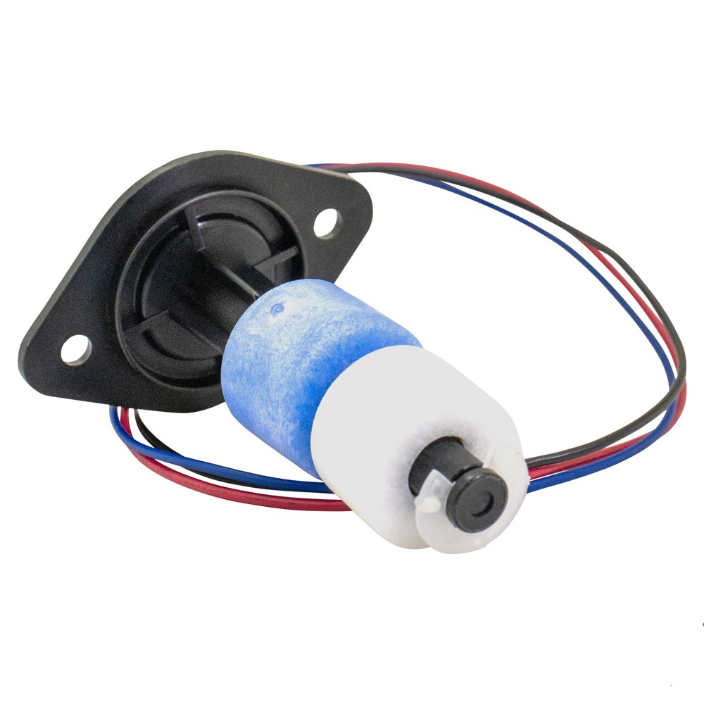 IMM Float Switch Replacement for Hoshizaki 435490-01
