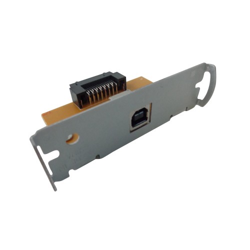 Epson TM-T88V USB Interface Card M186A UB-U05