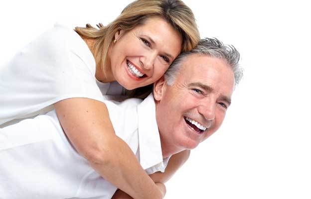 Health Formula - PROSTATE SUPPORT - Extract Boost - Vitamion E - 1 Bot 60 Ct