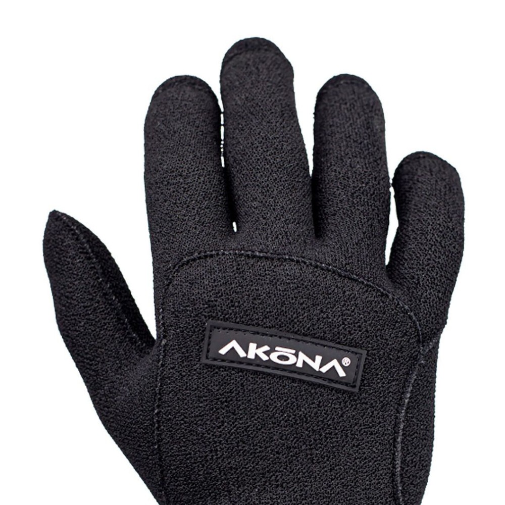 Akona 2mm Figi ArmorTex Gloves