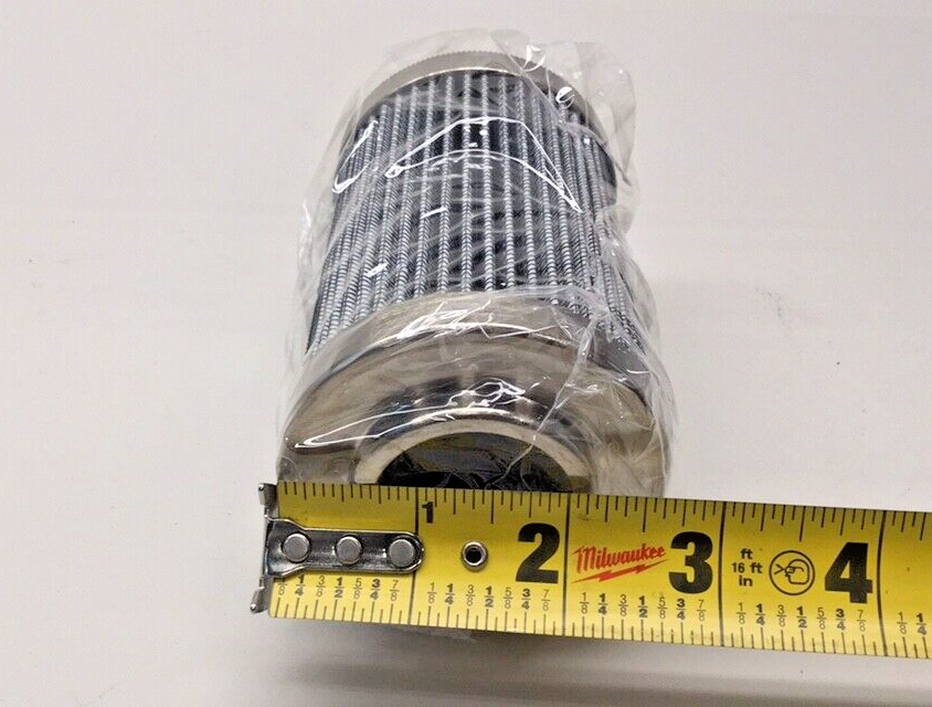 Behringer BE160P25AH Filter Element Cartridge