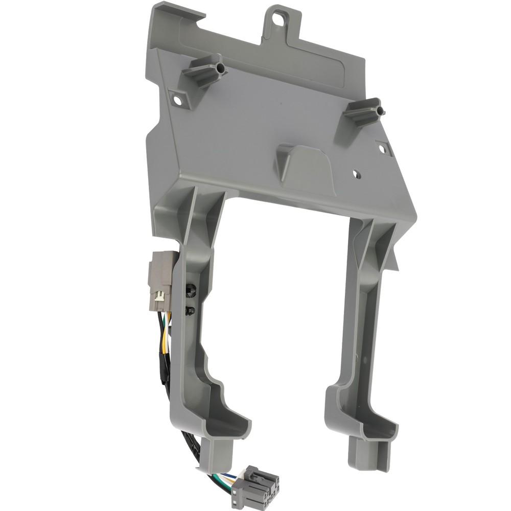 Front Upper Overhead Console Mounting Bracket For 2002-08 Ford Explorer Mercury