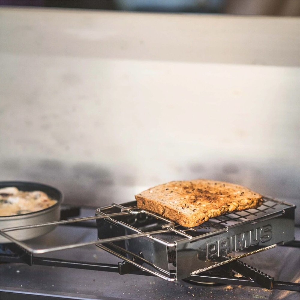 Primus Toaster One Color, One Size