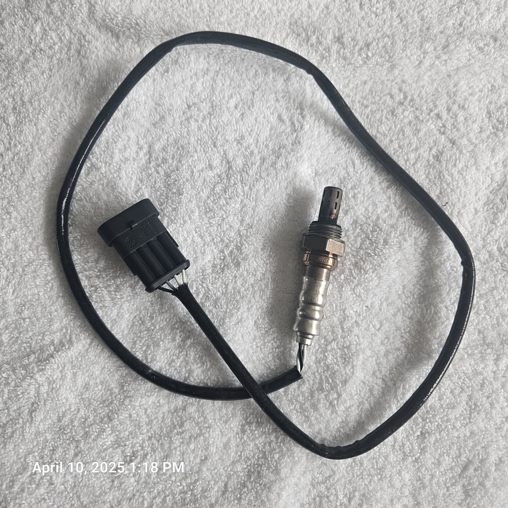 Ducati Oxygen Sensor