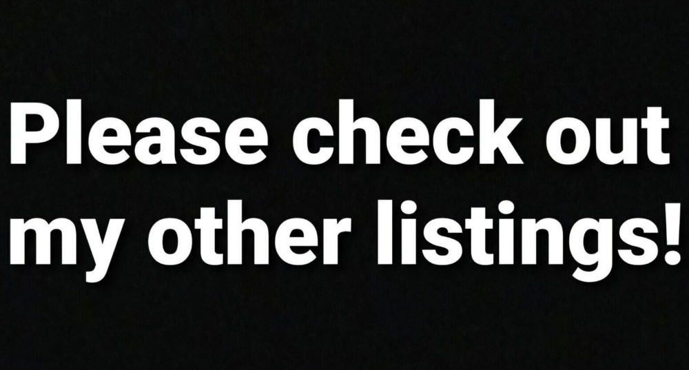 Laser Pointer with Super Bright LED Light and built in Key ring