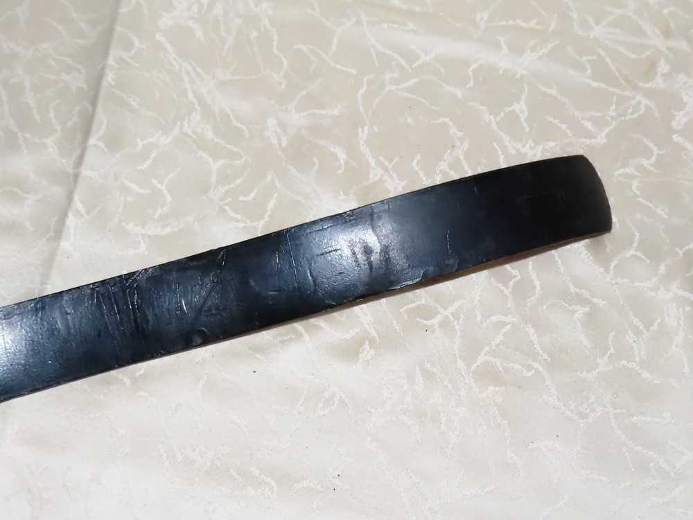 Belt German 2 WK !N3