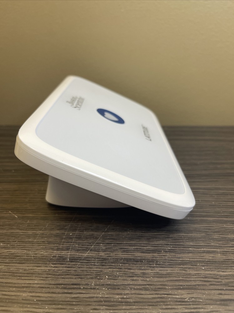 Boston Scientific Latitude Communicator 6290 Only