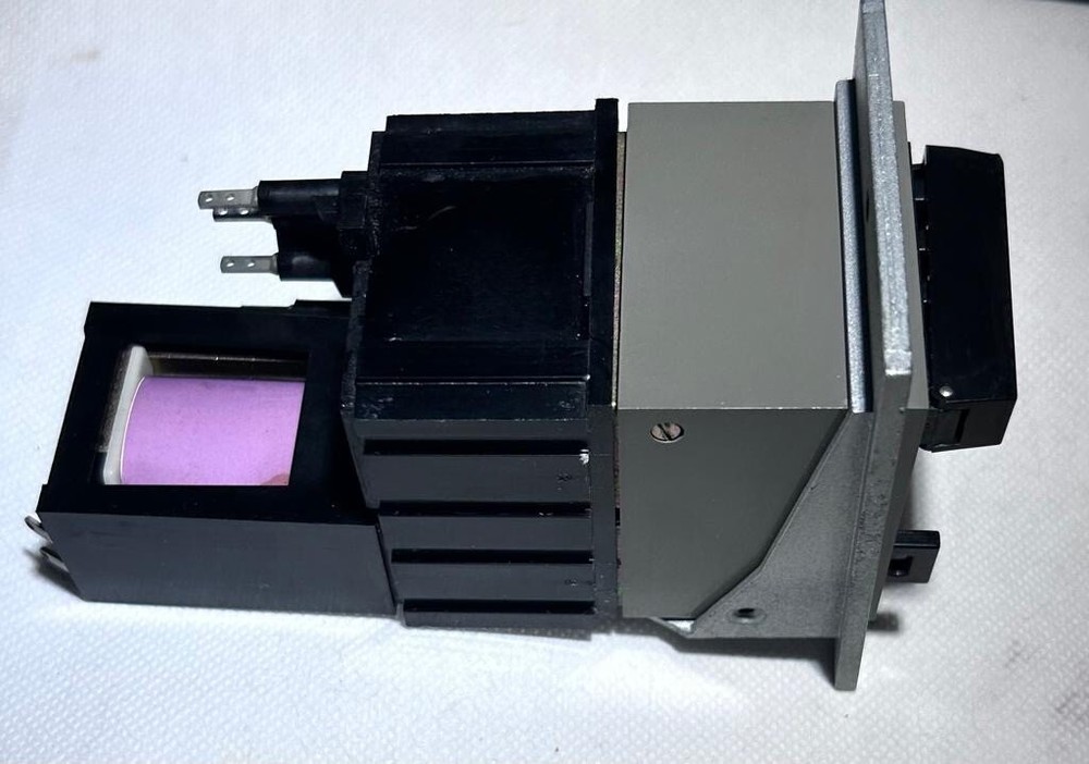 HENGSTLER 400 / 110v Ac (New)