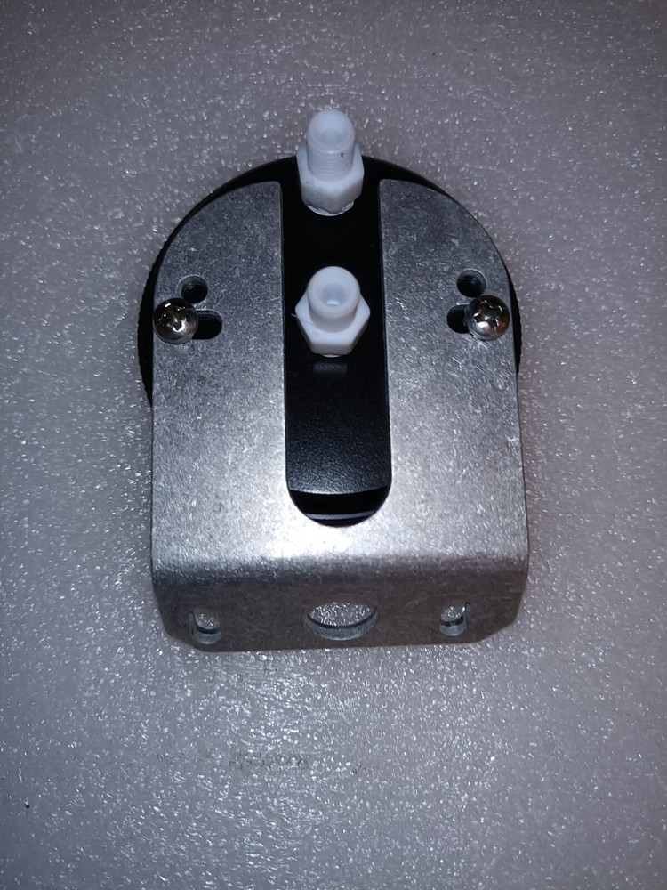 Input Filter for TELEDYNE API T101 H2S Analyzer