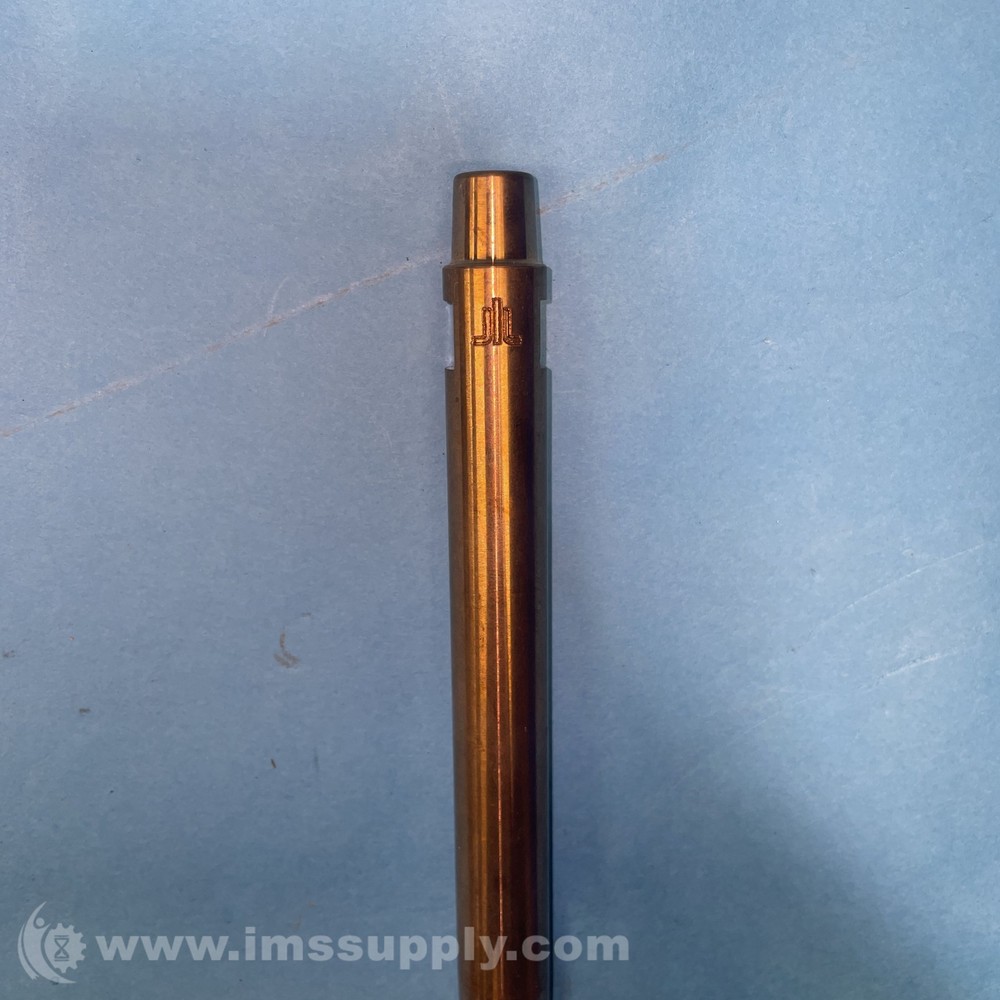 Obara Corp 16-150 Welding Torch Tip FNIP