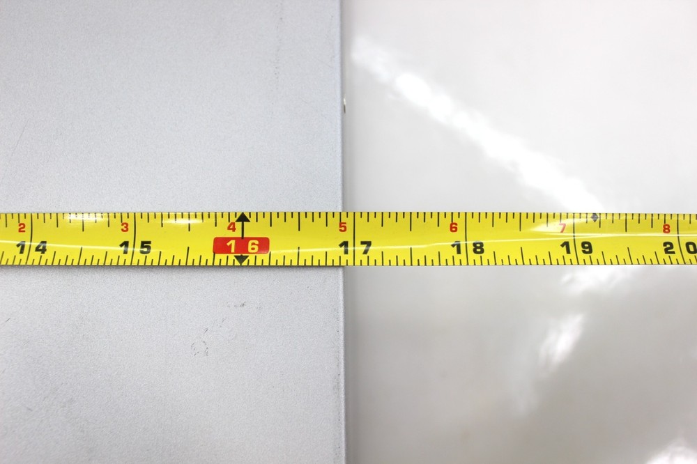 Dual Codec Ip Digital Video Recorder