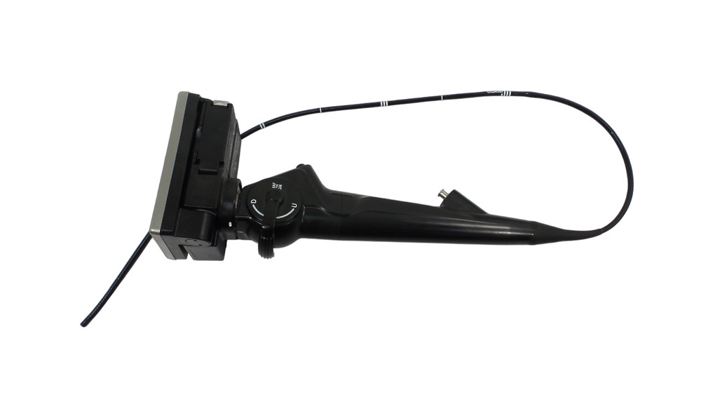 Olympus MAF Type GM Mobile Endoscope - Free Shipping