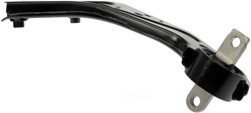 Suspension Trailing Arm Dorman 528-010