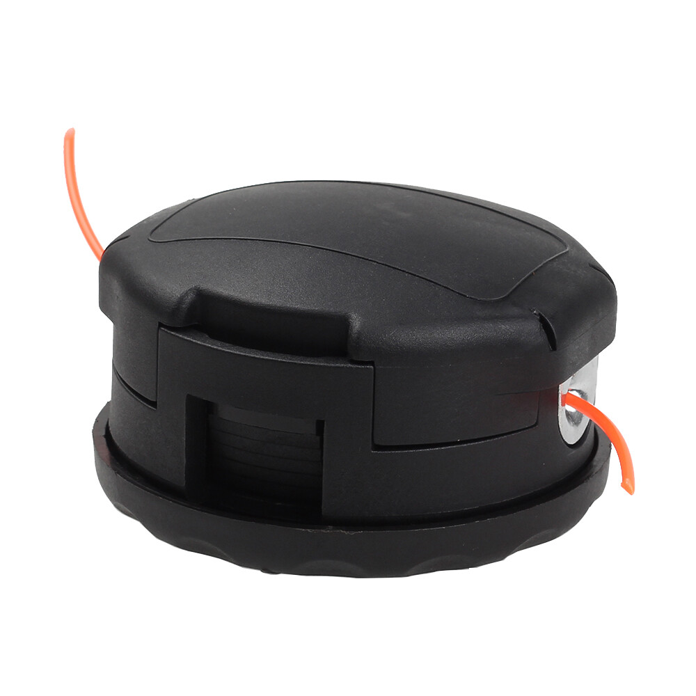For Echo PAS-225, PAS-266 , PAS-280, PAS-2620 replacement trimmer Head