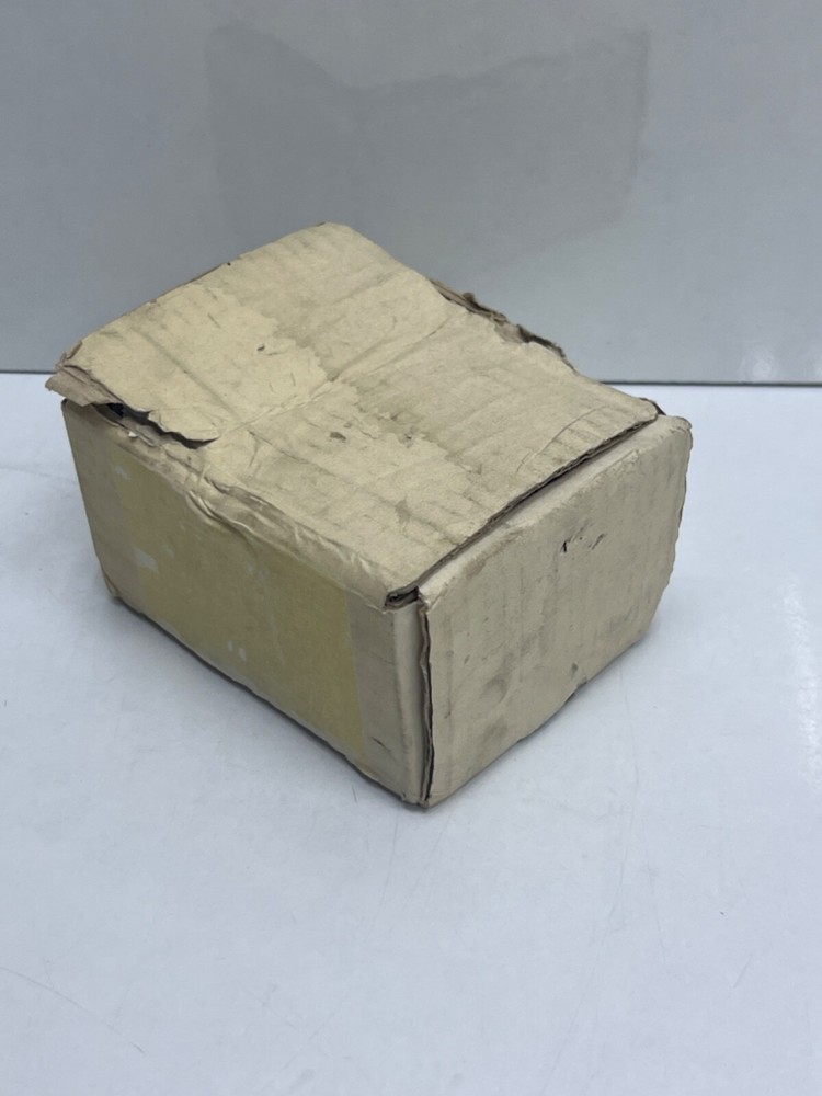 SOFTWARE HOUSE SWH-4200 ACCESS CONTROL UNIT CARD READER