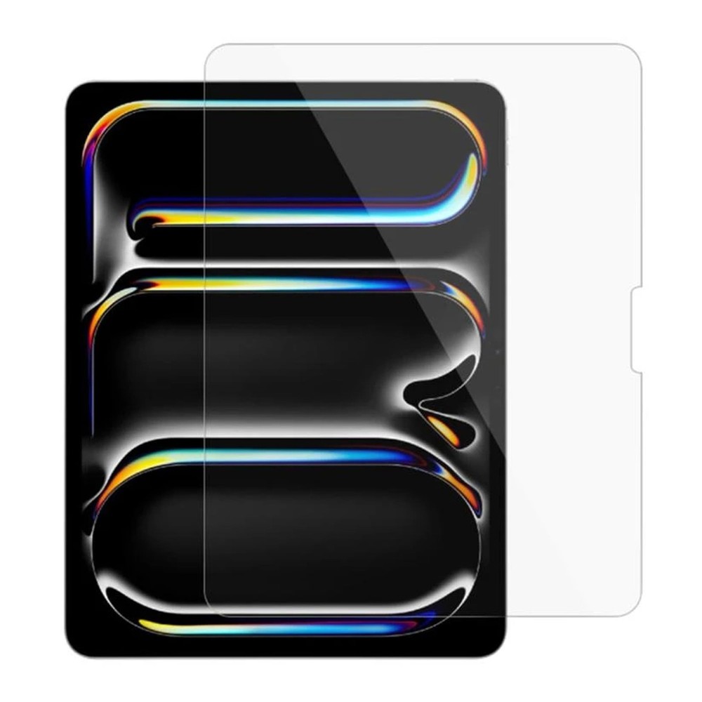 CODi Anti-Glare Tempered Glass Screen Protector - iPad Pro 11 (M4)" A09128AG