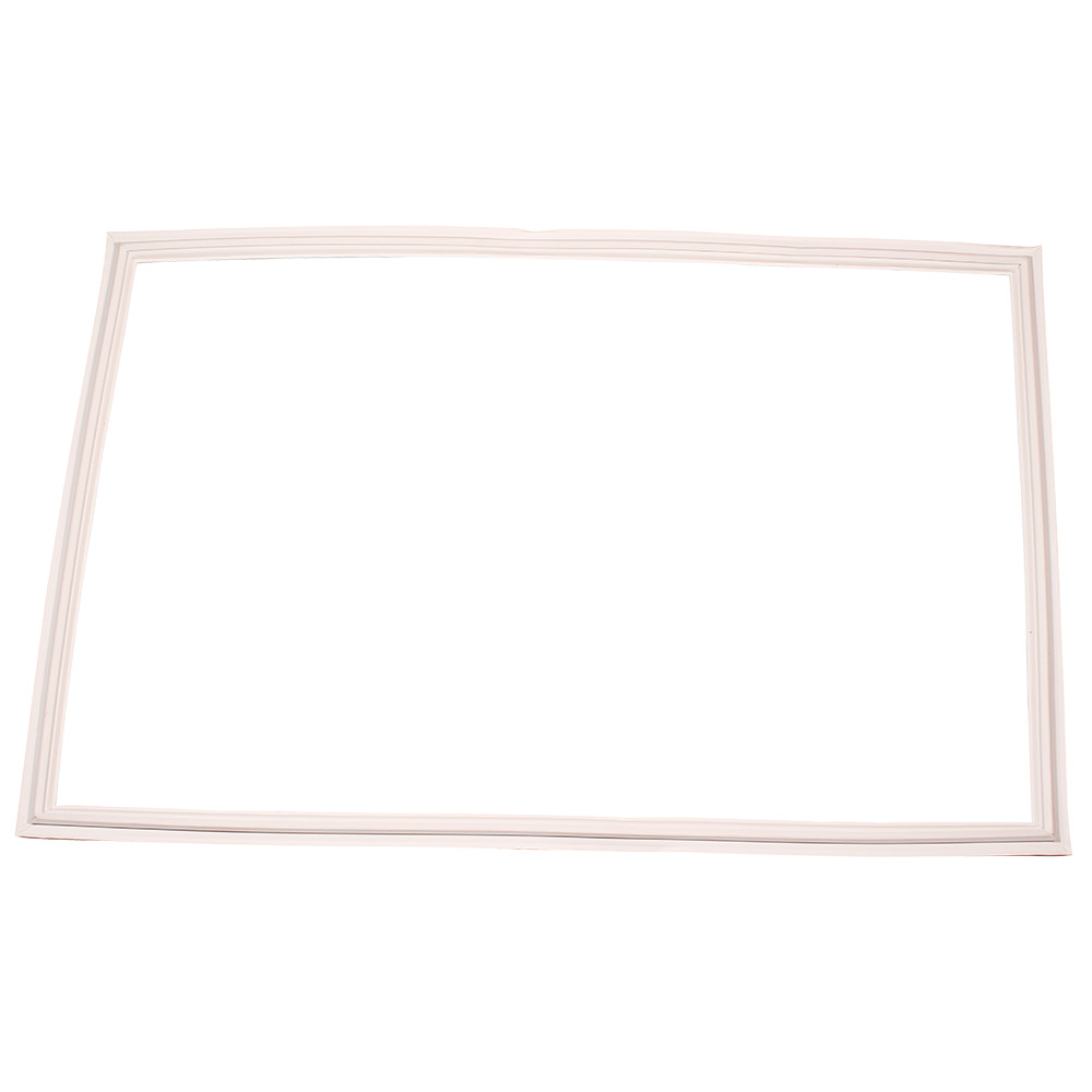 WR14X27233 Refrigerator Door Gasket