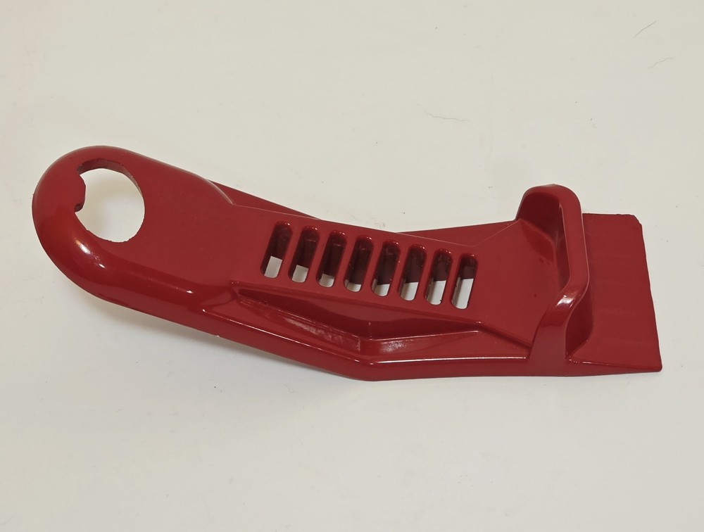 Drywall Panel Lifter, Door Hanging Tool, Multifunctional Drywall Installation...