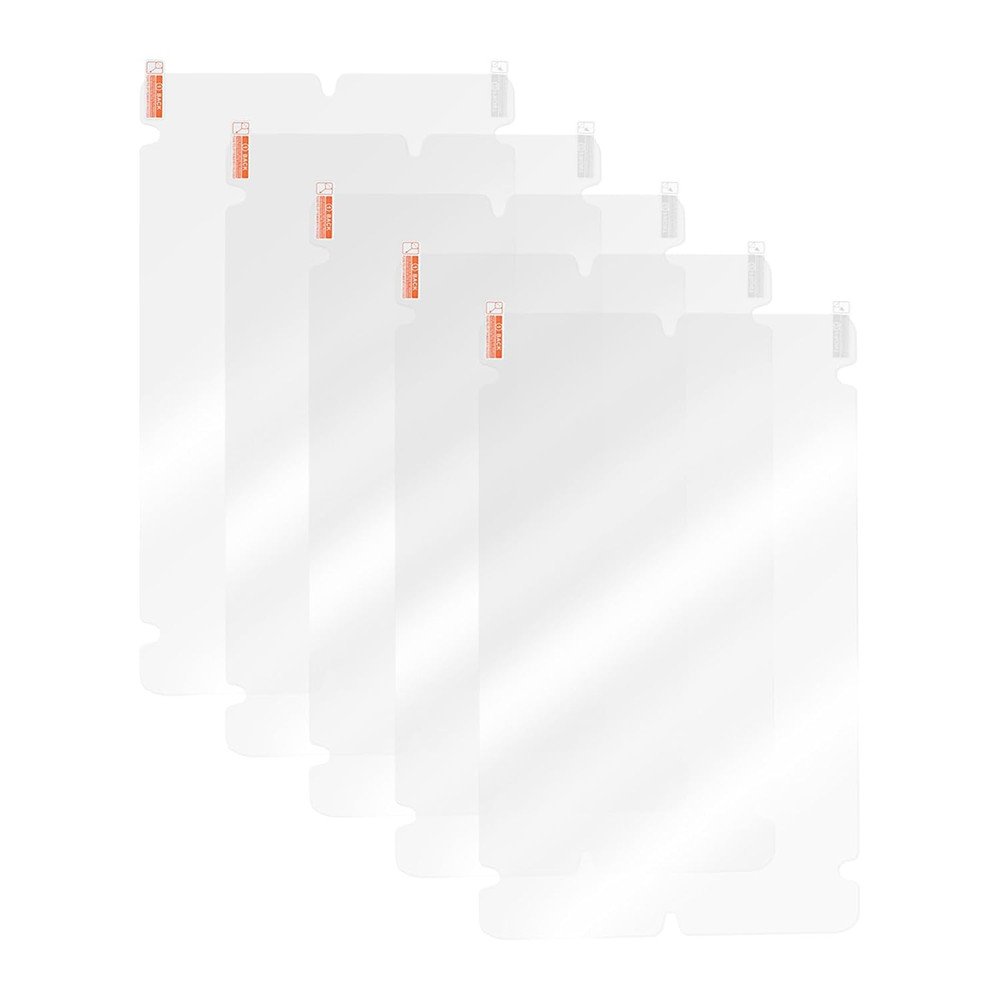 5PCS Screen Protector for Anycubic Photon M7 Pro, Resin 3D Printer Scratch Proof