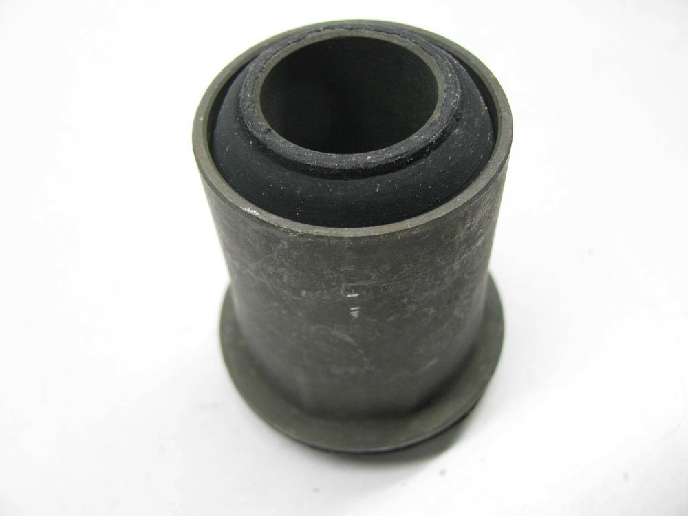 (4) TRW 12368 Suspension Control Arm Bushing - Front Lower