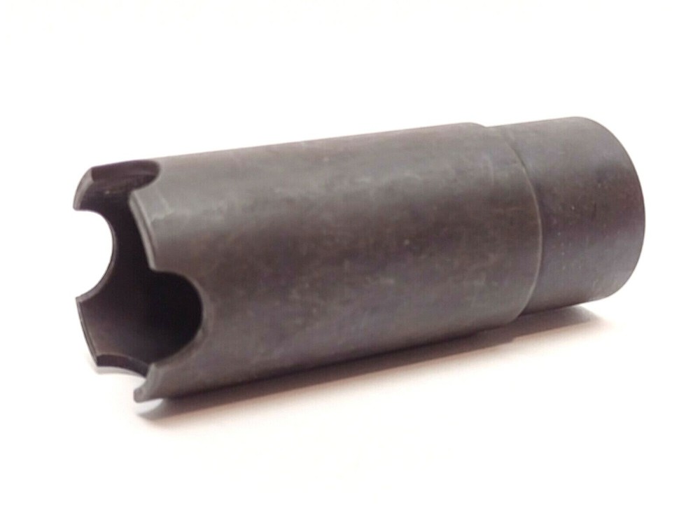 Emhart Tucker M 150 359 9/1