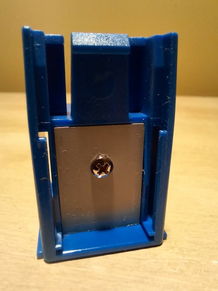 Allen Tel Products ATP AT110EZ blade Replacement cutting module