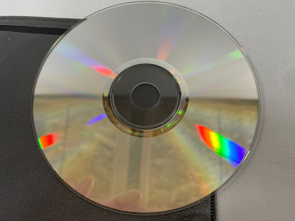 Microsoft Desktop Optimization Pack for SA 2007 DVD Windows Software