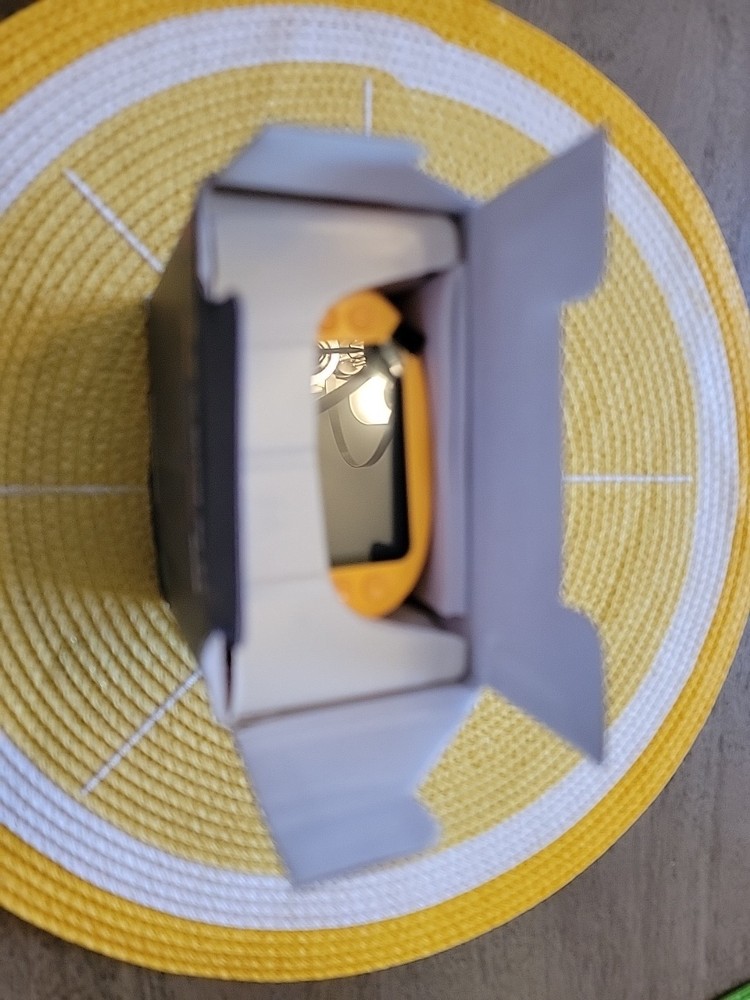 Kids Microscope, 1000X Portable Mini Pocket Microscope with 2.0″ IPS Screen & 8