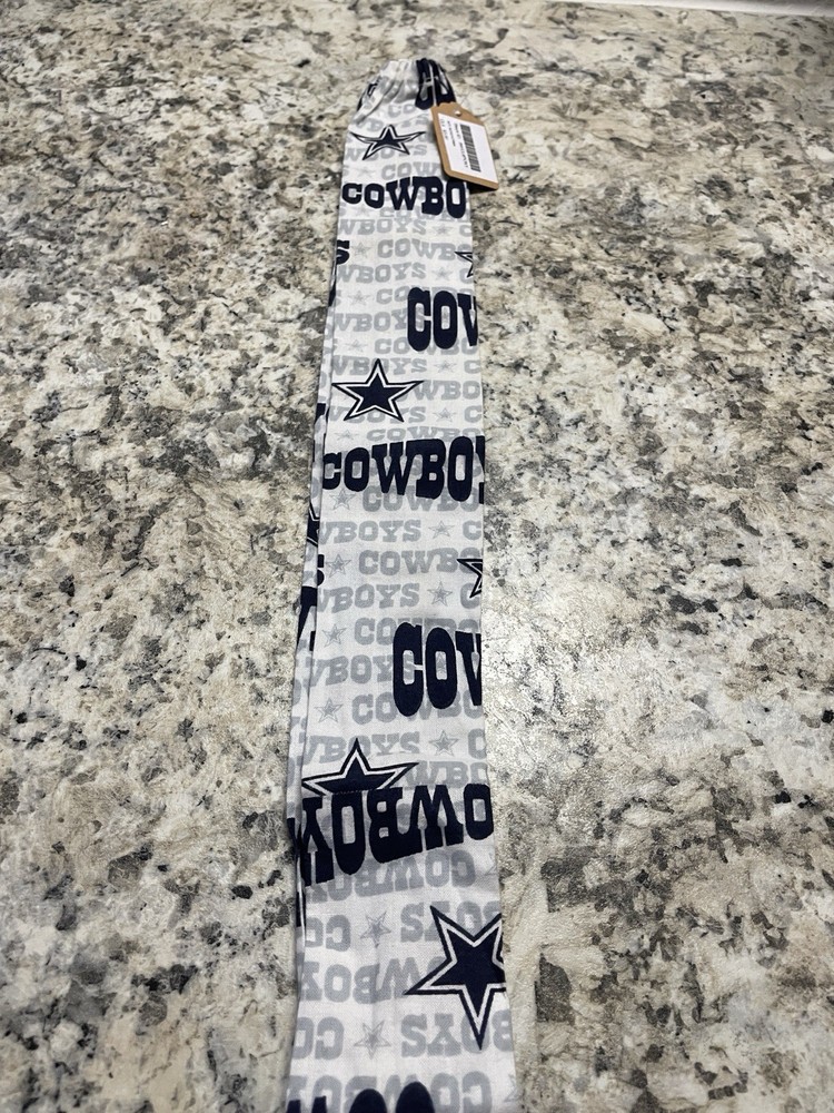 Sports Stethoscope Covers