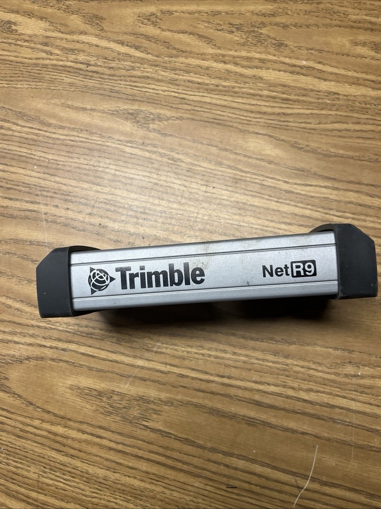 Trimble Net R9 67668-30