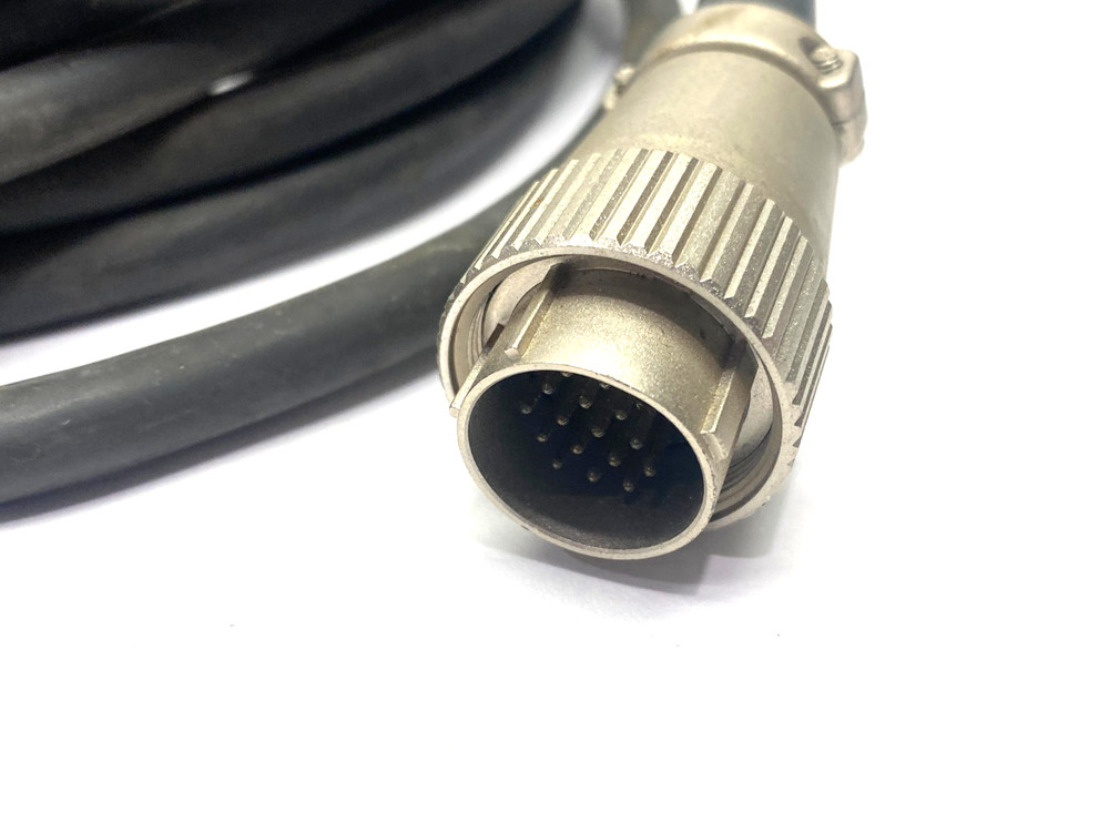 Servo Robot 310405000 Positioning Teach Pendant Controller