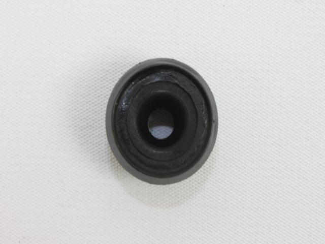 Genuine Mopar Grommet 5017960AA