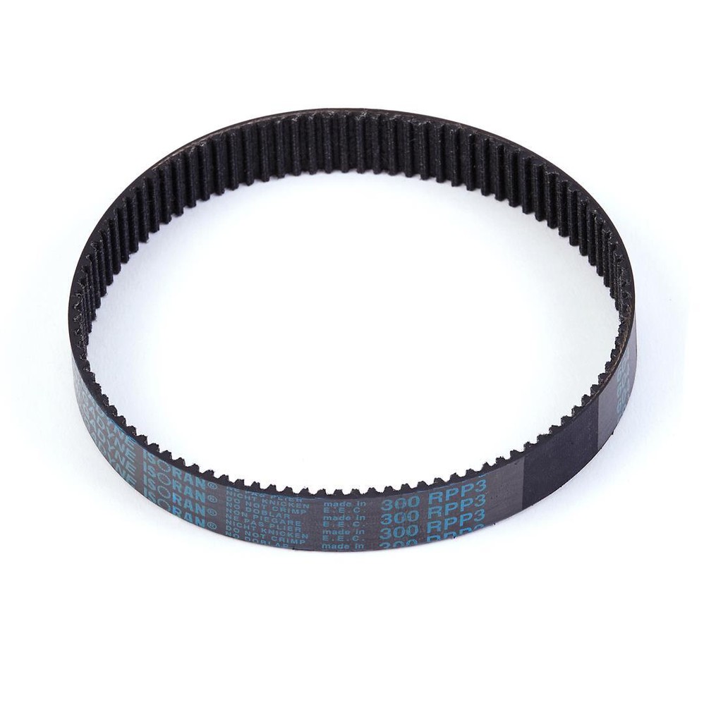 Warn 80266 Winch Service Kit WINCH ACCESSORIES