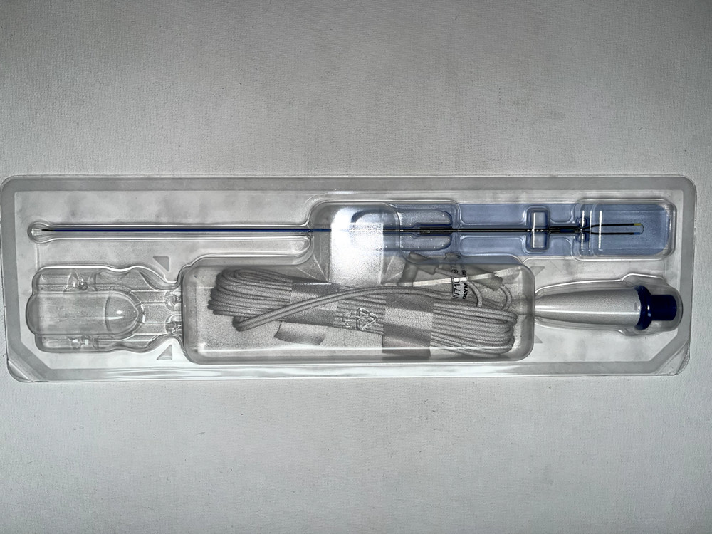 OLYMPUS PLASMA LOOP 12 DEGREE WA22737S