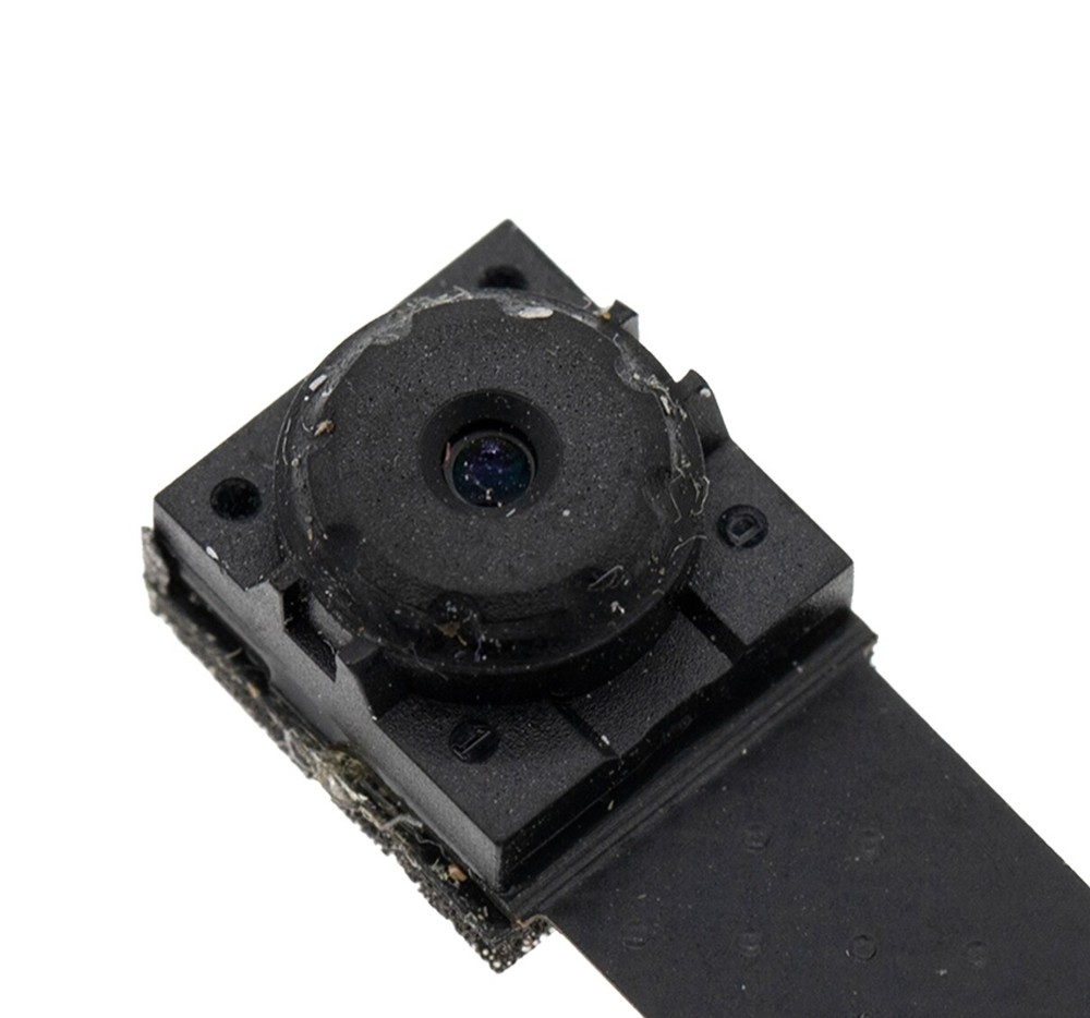 Replacement Front Camera Compatible For Microsoft Surface Pro (1514)
