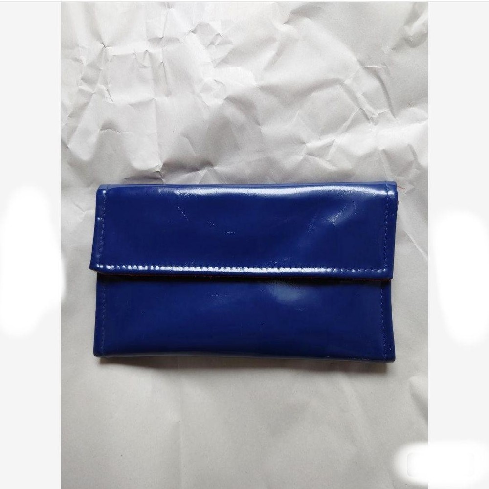 Francfranc iPad/Tablet Multi-Case