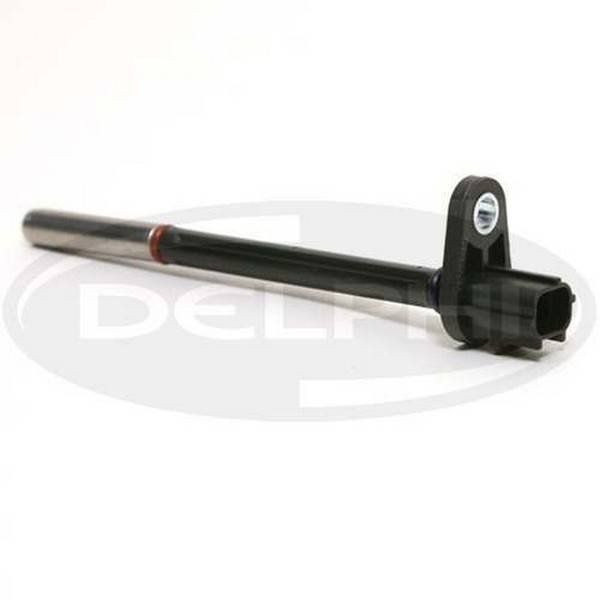 For 2006-2009 Ford E-350 Super Duty - Engine Camshaft Position Sensor Delphi