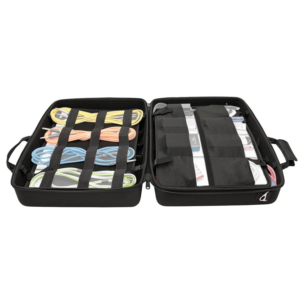 Magma MGA41470 AllGanizer Pro Accessory Case