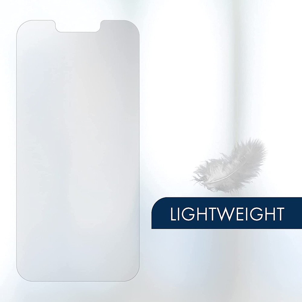 ArmorSuit MilitaryShield Amazon Kindle Paperwhite (2018) Matte Screen Protector