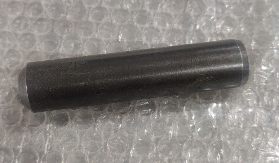 Cummins Valve Stem Guide 3044972