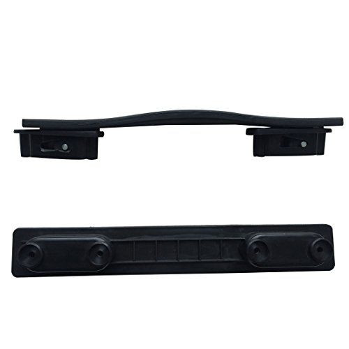 Zoofen Replacement Luggage Suitcase Handle Carry Strap One_Size, B110