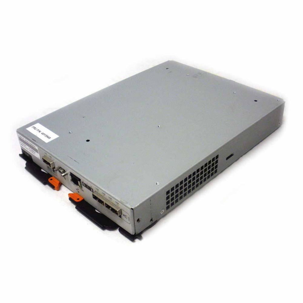 IBM 49Y5949 EXP2512 ESM Service SAS Controller