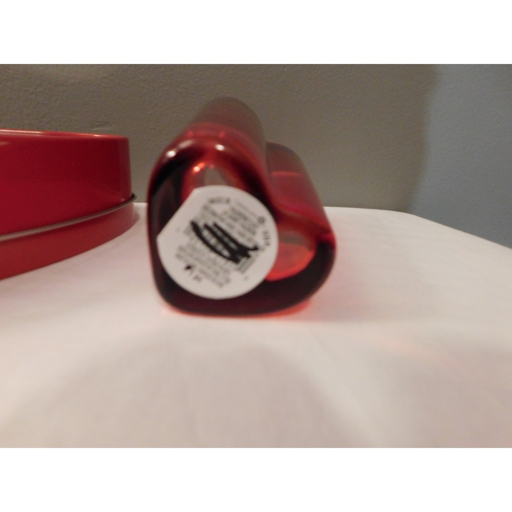 Valentine's Gift Package 2 Items All New with tags